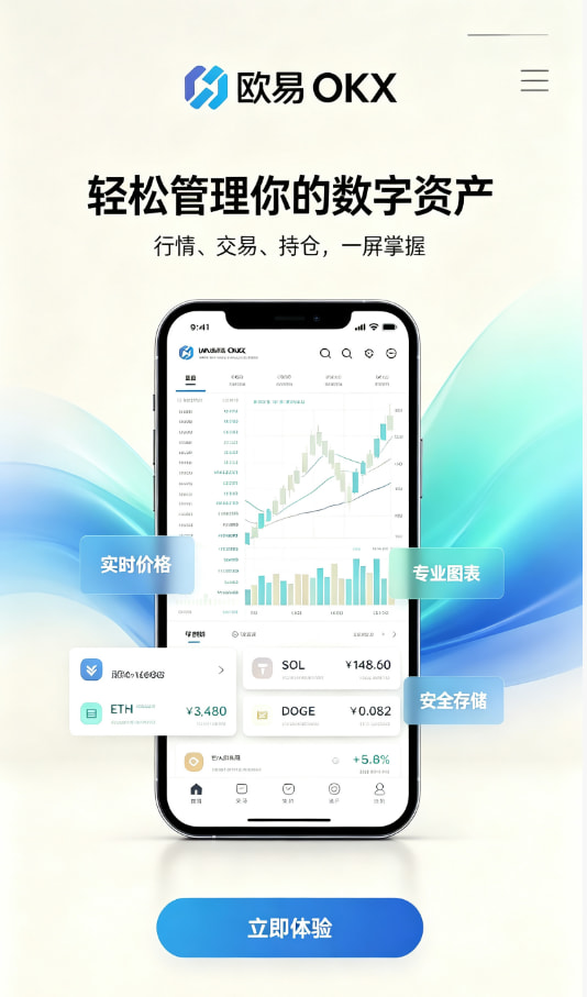 欧交易所app下载安卓平台原理